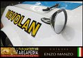 La Lancia Fulvia Sport Zagato competizione 818332-1289 n.16 (4)